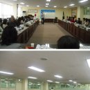 보명사약국 이미지