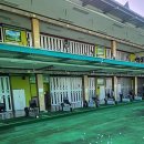 태극스카이골프 이미지