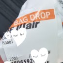 서울해물순두부 | [인천공항 맛집] 하노이 가기 전 필수 코스! 속 풀리는 '해물순두부찌개' 내돈내산 후기