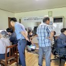 대신지적정보