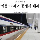 설도석유 | [라오스, 방비엥 여행]고속 열차 타고 방비엥 이동 그리고 0.3성인줄 알았던 3성급 콘시아나 방비엥...