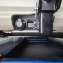 유니버셜 드림 이미지