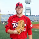 토마스메디칼 이미지