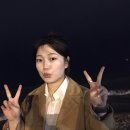 STX칸(아) | 먹고먹고 또 먹는 부산 먹일기