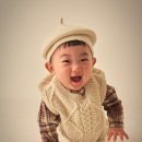 90사진관 - 중랑구 사가정로 415 | 90사진관