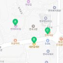 세븐일레븐 강릉연곡점 네이버블로그