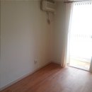 서림동-22 이미지