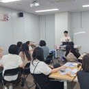 예술감성 공예교실 이미지