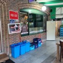 선부진갈비 이미지