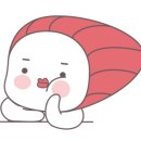 씨맨하우스 이미지