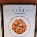 한라투어