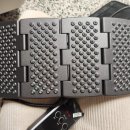 보배의료기 이미지