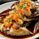 연안부두로33번길 이미지