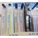 필립의원 이미지