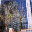 송파대로28길 이미지