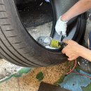 대한 타이어 공업사 이미지