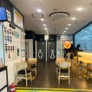 포세이돈 스위밍 아카데미 이미지