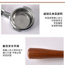 상업용 58 이미지