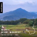 09.28 Fade out..'그 녀석' 이미지