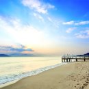 에메랄드 이미지