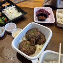 남원한우맛집워낭소리