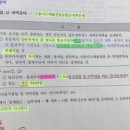 부가세법 신용카드매출전표발급세액공제 공제율 개정 질문이요 이미지