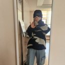 푸라닭울산명촌효문점 이미지