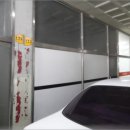 봉암공단로 이미지