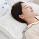 아이티씨
