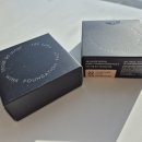 자빈 | 광고인 줄 알았는데 진짜였다... 자빈드서울 윙크 파운데이션 팩트 사용후기(커버샌드) 내돈내산