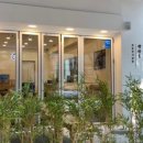 분당-120 이미지