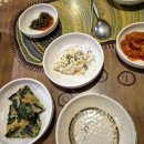 삼익숯불갈비