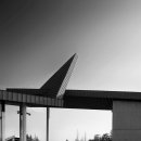 영남대학교 정문 이미지