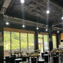 춘천정통닭갈비 :: 춘천 여행 강촌IC 점심으로 딱인 춘천 닭갈비
