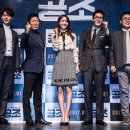 한결공조 이미지