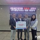 광남주유소 이미지