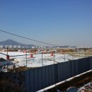 서운산업