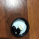 피부의정석