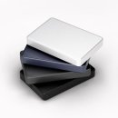 세이프비 이미지