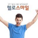 더심리상담센터