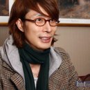 성일문구 이미지