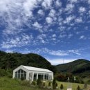 연곡리 주차장 이미지