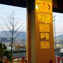 베네지오 이미지