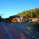 자연과별유스호스텔 이미지