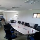 도원마을회관 이미지