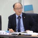 안정인력공사 미디어투데이