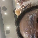 티오피성형외과의원 이미지