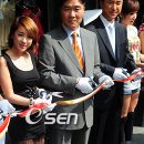 베이비펫 이미지