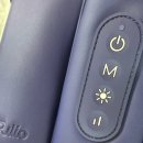 브이쓰리 | 풀리오 목어깨 마사지기 V3 후기 6개월 써보고 말하는 착용형 마사지기