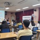 진해정신건강복지센터 이미지